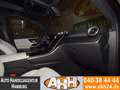 Mercedes-Benz GLC 200 4M COUPÉ EDITION AMG AHK|360|PANO|MY2025 Noir - thumbnail 9
