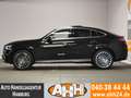 Mercedes-Benz GLC 200 4M COUPÉ EDITION AMG AHK|360|PANO|MY2025 Noir - thumbnail 5