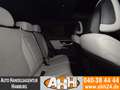 Mercedes-Benz GLC 200 4M COUPÉ EDITION AMG AHK|360|PANO|MY2025 Schwarz - thumbnail 16