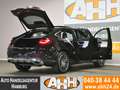 Mercedes-Benz GLC 200 4M COUPÉ EDITION AMG AHK|360|PANO|MY2025 Noir - thumbnail 8