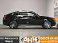 Mercedes-Benz GLC 200 4M COUPÉ EDITION AMG AHK|360|PANO|MY2025 Noir - thumbnail 6