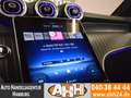 Mercedes-Benz GLC 200 4M COUPÉ EDITION AMG AHK|360|PANO|MY2025 Schwarz - thumbnail 25