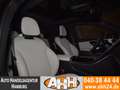Mercedes-Benz GLC 200 4M COUPÉ EDITION AMG AHK|360|PANO|MY2025 Noir - thumbnail 11