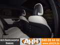 Mercedes-Benz GLC 200 4M COUPÉ EDITION AMG AHK|360|PANO|MY2025 Noir - thumbnail 15