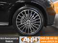 Mercedes-Benz GLC 200 4M COUPÉ EDITION AMG AHK|360|PANO|MY2025 Schwarz - thumbnail 29