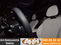 Mercedes-Benz GLC 200 4M COUPÉ EDITION AMG AHK|360|PANO|MY2025 Schwarz - thumbnail 24