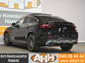 Mercedes-Benz GLC 200 4M COUPÉ EDITION AMG AHK|360|PANO|MY2025 Noir - thumbnail 3