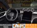 Mercedes-Benz GLC 200 4M COUPÉ EDITION AMG AHK|360|PANO|MY2025 Schwarz - thumbnail 27