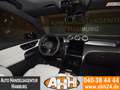 Mercedes-Benz GLC 200 4M COUPÉ EDITION AMG AHK|360|PANO|MY2025 Schwarz - thumbnail 26