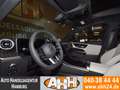 Mercedes-Benz GLC 200 4M COUPÉ EDITION AMG AHK|360|PANO|MY2025 Schwarz - thumbnail 23