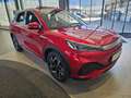 BYD Atto 3 Atto3 60,5 kWh Design Rot - thumbnail 5