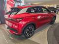 BYD Atto 3 Atto3 60,5 kWh Design Rot - thumbnail 4