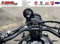 Yamaha XSR 700 Negro - thumbnail 3