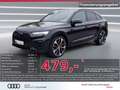 Audi SQ5 Sportback TDI MATRIX STHZG Pano Luft AHK 21" Schwarz - thumbnail 1