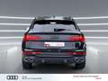 Audi SQ5 Sportback TDI MATRIX STHZG Pano Luft AHK 21" Schwarz - thumbnail 7