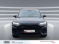 Audi SQ5 Sportback TDI MATRIX STHZG Pano Luft AHK 21" Schwarz - thumbnail 3