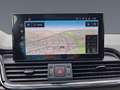 Audi SQ5 Sportback TDI MATRIX STHZG Pano Luft AHK 21" Schwarz - thumbnail 16