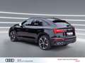 Audi SQ5 Sportback TDI MATRIX STHZG Pano Luft AHK 21" Schwarz - thumbnail 6