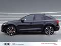 Audi SQ5 Sportback TDI MATRIX STHZG Pano Luft AHK 21" Schwarz - thumbnail 5