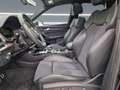 Audi SQ5 Sportback TDI MATRIX STHZG Pano Luft AHK 21" Schwarz - thumbnail 19