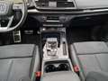 Audi SQ5 Sportback TDI MATRIX STHZG Pano Luft AHK 21" Schwarz - thumbnail 18