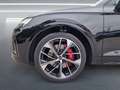 Audi SQ5 Sportback TDI MATRIX STHZG Pano Luft AHK 21" Schwarz - thumbnail 9