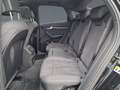 Audi SQ5 Sportback TDI MATRIX STHZG Pano Luft AHK 21" Schwarz - thumbnail 21