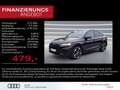 Audi SQ5 Sportback TDI MATRIX STHZG Pano Luft AHK 21" Schwarz - thumbnail 1
