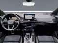 Audi SQ5 Sportback TDI MATRIX STHZG Pano Luft AHK 21" Schwarz - thumbnail 10