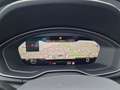 Audi SQ5 Sportback TDI MATRIX STHZG Pano Luft AHK 21" Schwarz - thumbnail 12