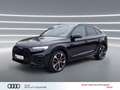 Audi SQ5 Sportback TDI MATRIX STHZG Pano Luft AHK 21" Schwarz - thumbnail 2