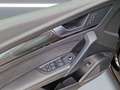 Audi SQ5 Sportback TDI MATRIX STHZG Pano Luft AHK 21" Schwarz - thumbnail 22