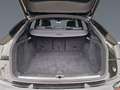Audi SQ5 Sportback TDI MATRIX STHZG Pano Luft AHK 21" Schwarz - thumbnail 23