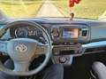 Toyota Proace 2,0-l-D-4D L2 (8-Si.)Autm Verso Shuttle.C.(PASSAU) Negru - thumbnail 5