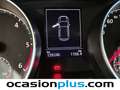 Volkswagen Golf 2.0TDI CR BMT Sport DSG 150 Gris - thumbnail 10