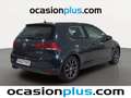 Volkswagen Golf 2.0TDI CR BMT Sport DSG 150 Gris - thumbnail 3