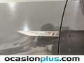 Volkswagen Golf 2.0TDI CR BMT Sport DSG 150 Gris - thumbnail 5