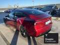 Tesla Model 3 Performance Rouge - thumbnail 7