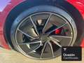 Tesla Model 3 Performance Rouge - thumbnail 5