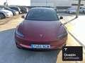 Tesla Model 3 Performance Rouge - thumbnail 3