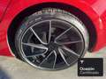 Tesla Model 3 Performance Rouge - thumbnail 6