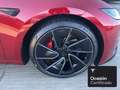Tesla Model 3 Performance Rouge - thumbnail 11