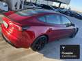 Tesla Model 3 Performance Rouge - thumbnail 9