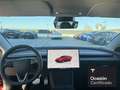 Tesla Model 3 Performance Rouge - thumbnail 15