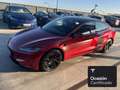 Tesla Model 3 Performance Rouge - thumbnail 4