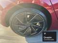 Tesla Model 3 Performance Rouge - thumbnail 10