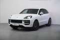 Porsche Cayenne E-Hybrid Weiß - thumbnail 1