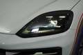 Porsche Cayenne E-Hybrid Weiß - thumbnail 8