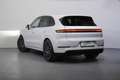 Porsche Cayenne E-Hybrid Weiß - thumbnail 3