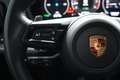 Porsche Cayenne E-Hybrid Weiß - thumbnail 16